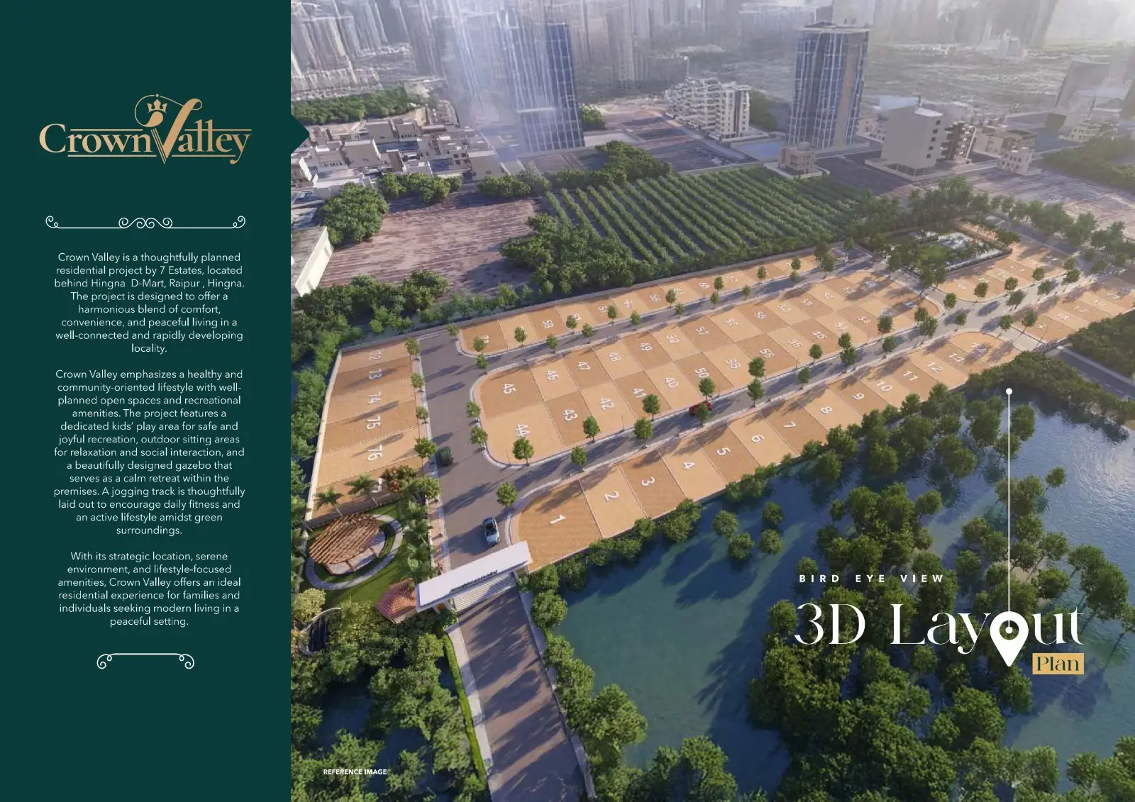 crown-valley-hingna-nagpur-plots-near-dmart